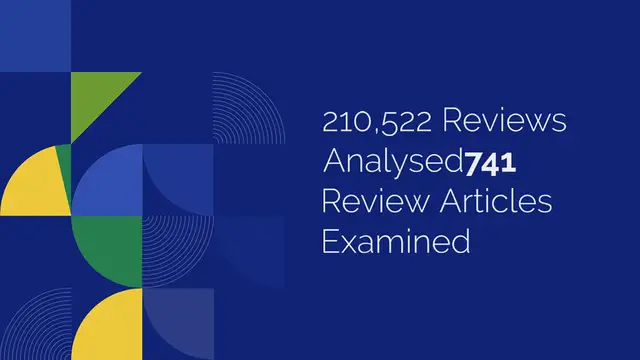 Video thumbnail for BEST OFFICE CLIPS, CLAMPS & RINGS 2021