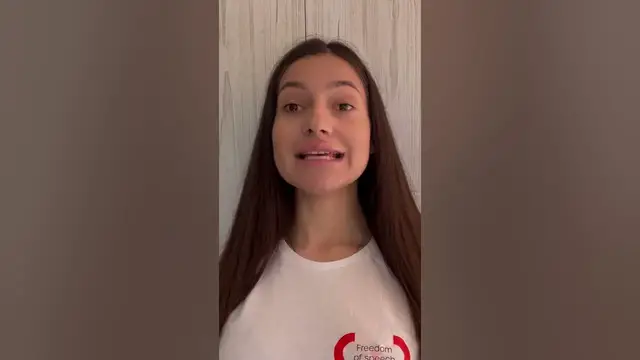 Video thumbnail for Common Problems With Popular RV Brands