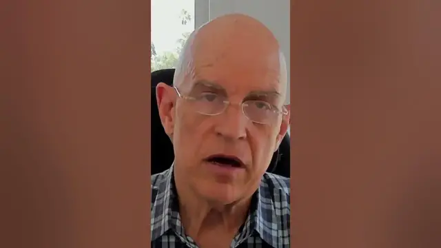 Video thumbnail for Rising water rates and shortage