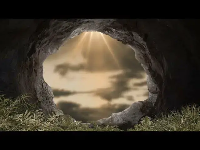 Video thumbnail for ON JE USKRSNUO