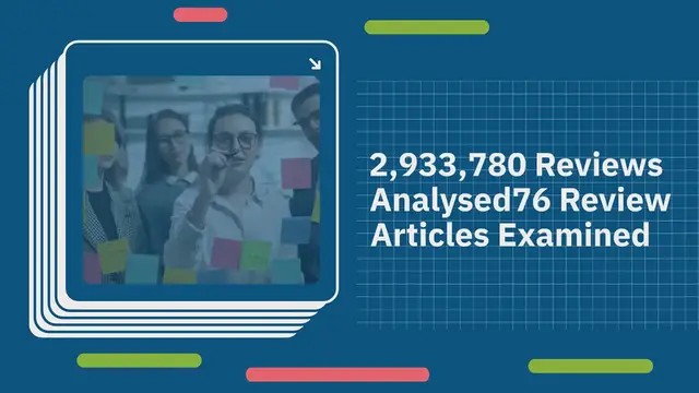 Video thumbnail for BEST BOYS’ CYCLING ARM WARMERS 2021