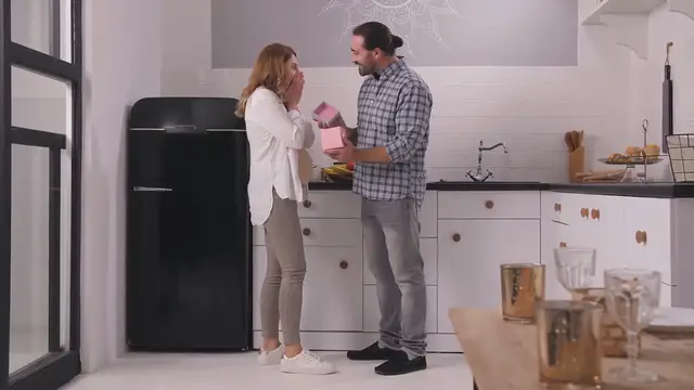 Video thumbnail for How to Get Pregnant Fast Naturally? (Best Foods & Supplements etc)