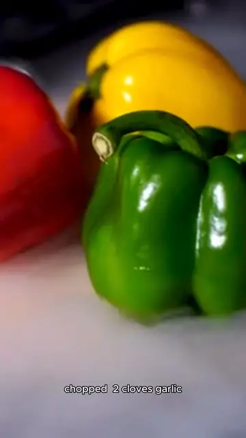 Video thumbnail for smoked sausage recipe