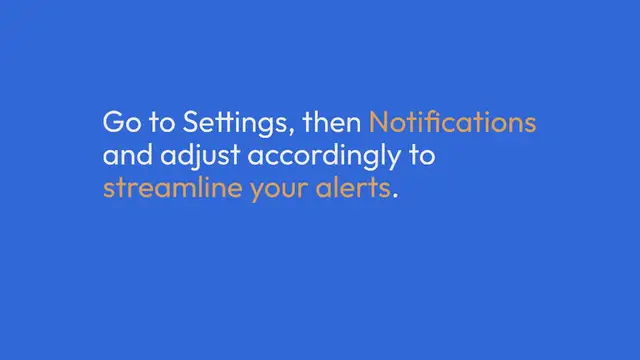 Video thumbnail for iPhone_Performance_Boost_Guide