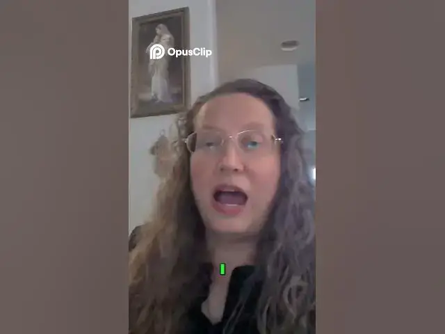 Video thumbnail for Reincarnation & Karma, Unifying to Become More Loving