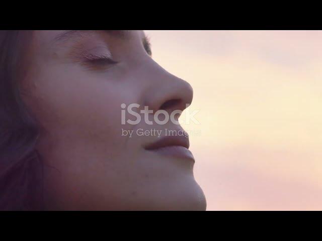 Video thumbnail for Marilynn in the Pure Lands_ A Cosmic Journey - 4