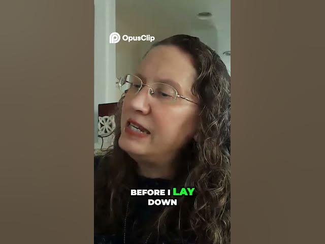 Video thumbnail for Pensatia's Sacred Writing Pledge - Pensatia, Rosicrucian Mystic