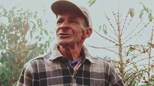 Video thumbnail for Êxodo rural trailer.mp4