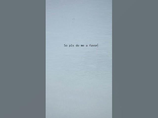 Video thumbnail for 25 July 2024