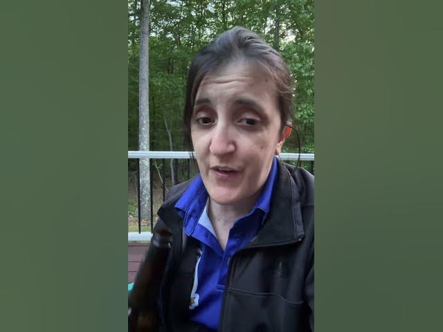 Video thumbnail for Coors Edge Review: Does This Non-Alcoholic Beer Deliver on Taste?