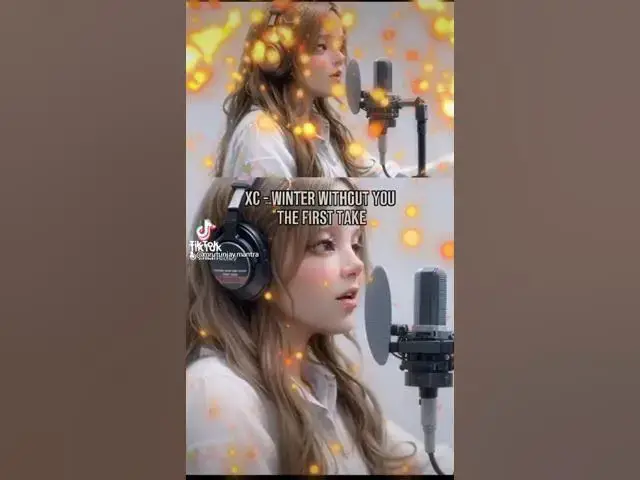 'Video thumbnail for new ai mix'