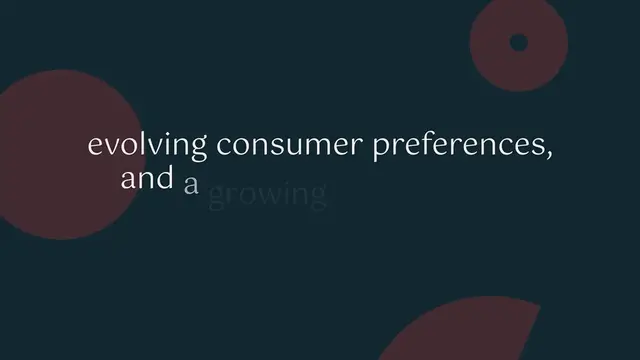 Video thumbnail for The Future of Fitness