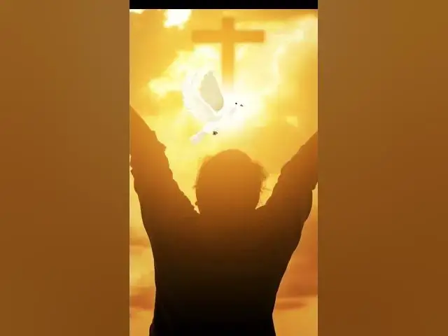 Video thumbnail for Bože hvala ti na ovom novom danu