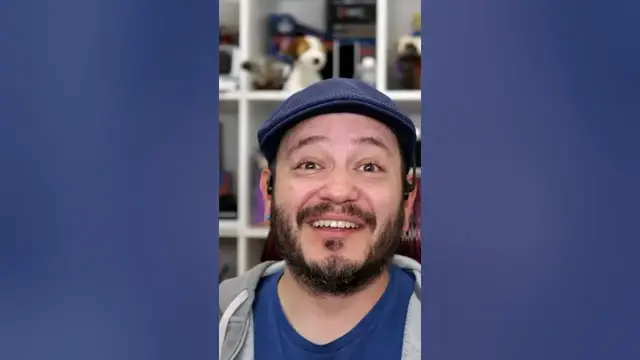 Video thumbnail for Samsung Galaxy Review: What You Need to Know!