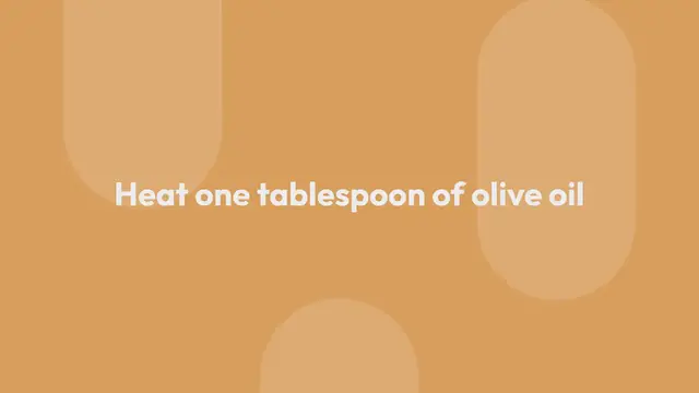 Video thumbnail for Sausage Breakfast Casserole Recipe