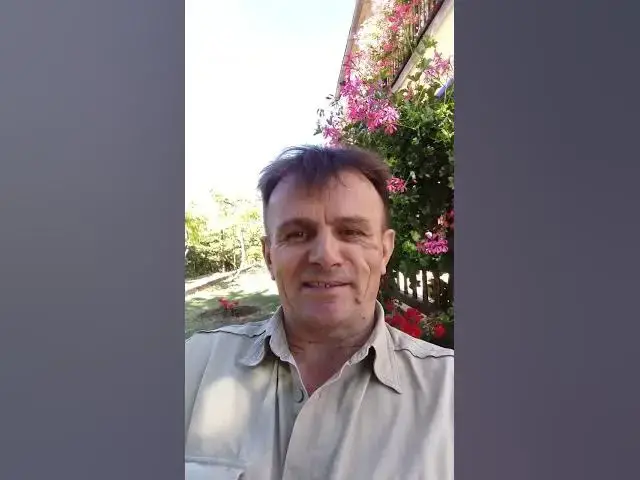 Video thumbnail for Mali mudrijaš - fra Bože Radoš