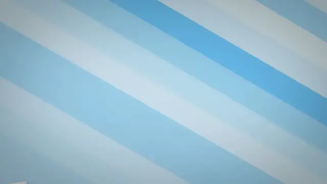 Video thumbnail for Louisiana County Map: Editable & Printable State County Maps