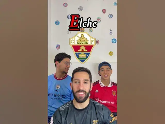 'Video thumbnail for ABC Challenge (Football Club) #challenge #abc #football #footballchallenge #footballquiz #club'