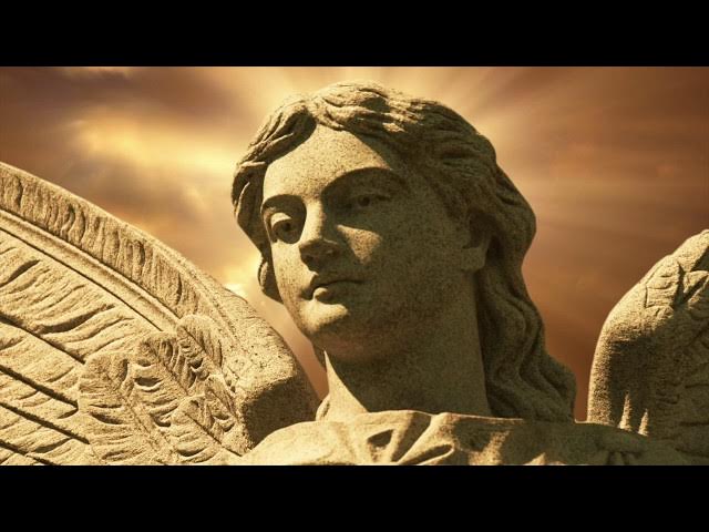 Video thumbnail for Spiritual Warfare Toolbox - Vignettes with Mystic, Marilynn Hughes, Out of Body Travel