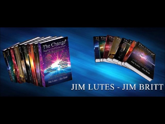 Video thumbnail for The Out of Body Travel Foundation Appearances, Out of Body Travel, Out of Body Experiences