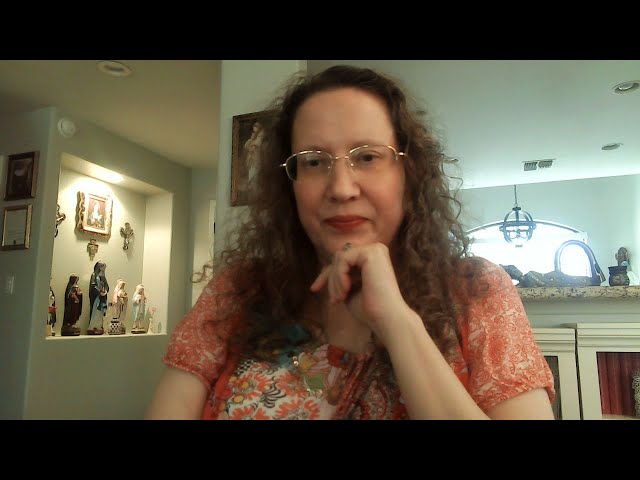 Video thumbnail for LIVE - Your Questions, 10, Out of Body Travel, Out-of-Body Experiences