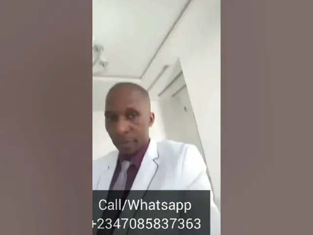 Video thumbnail for How to make money $600 daily in real estate