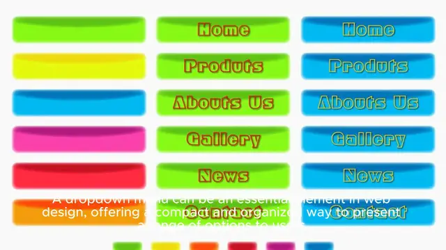 Video thumbnail for dropdown menu Price