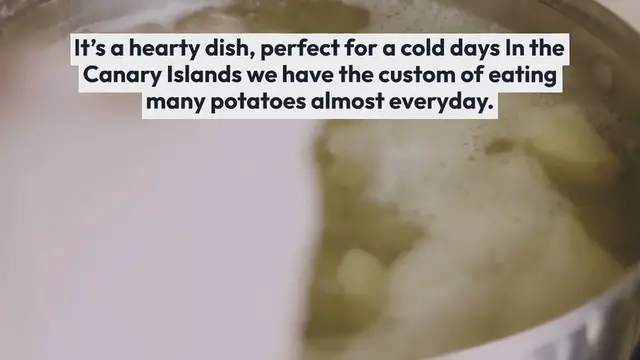 Video thumbnail for Smoked Sausage and Potato Bake Recipe