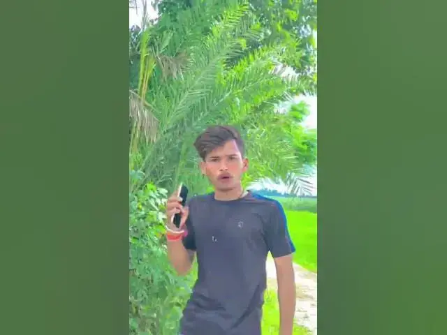 'Video thumbnail for #funny #comedy #love #trendingvideo #trendingvideo #bhojpuri #bhojpuri #nitishpaswan #bhojpur'