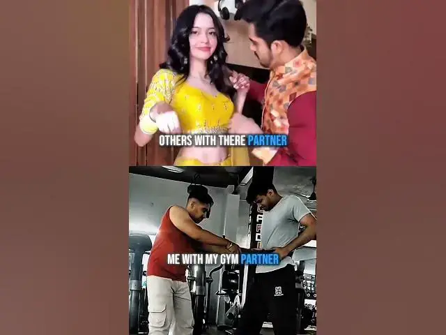 Video thumbnail for Visit ezoix.com for best technology blog