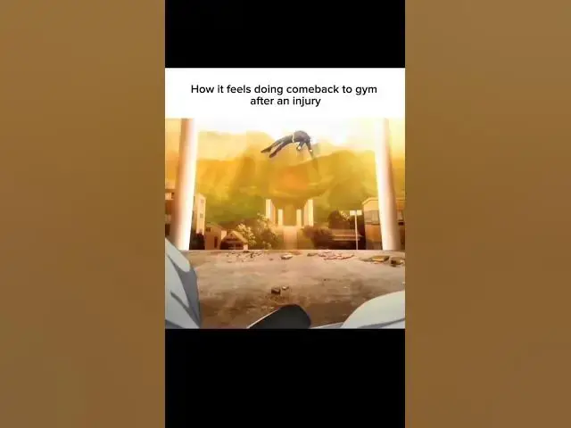 Video thumbnail for Visit ezoix.com for best technology blog