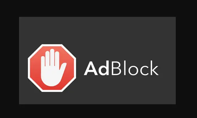 Video thumbnail for How to Block Ads with Custom DNS Settings in Windows 10/11