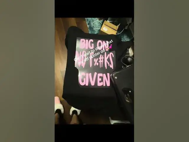 Video thumbnail for #likeandsubscribe #comment #diycrafts follow me as I take this journey to my world🤞🏽🫶🏽