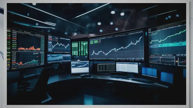 Video thumbnail for Unlocking the Power of After-Hours Trading: Seize Opportunities, Navigate Risks, and Maximize Your Potential