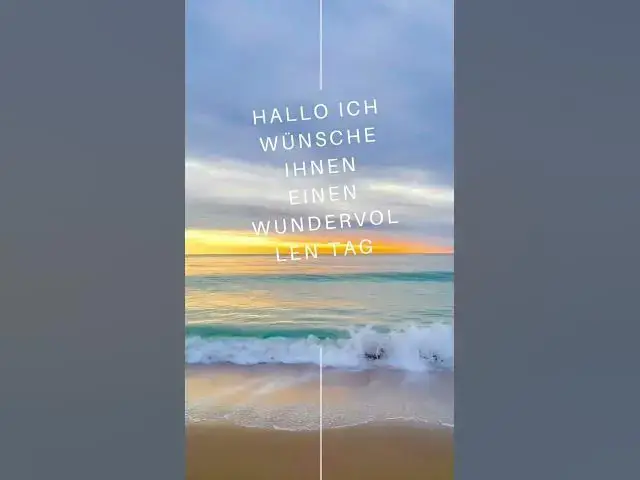 Video thumbnail for #amazing #viral #iu #lifehacks #love #quotes #reels #comedy #like #india