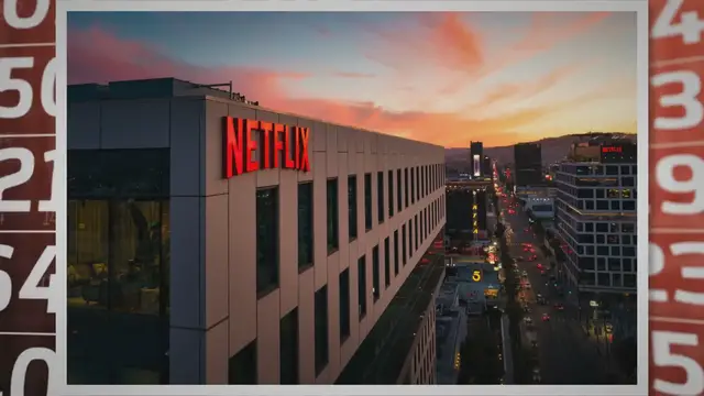 Video thumbnail for Unlocking the Netflix Payment Puzzle: A Step-by-Step Guide to Paying for Your Favorite Shows