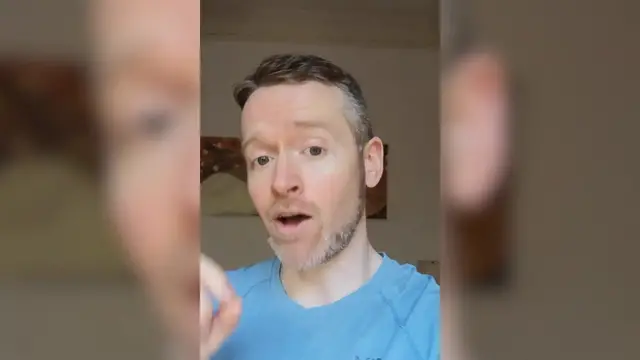 'Video thumbnail for "Avoid Water Retention Taking Creatine?" | Your Nutritional Questions Answered | Myprotein'