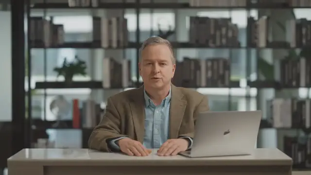 Video thumbnail for The Battle of Bosworth Field_ The End of the Wars of the Roses and the Rise of the Tudors