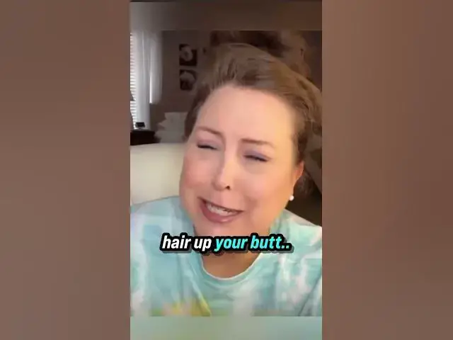 'Video thumbnail for Good ol Southern hospitality'