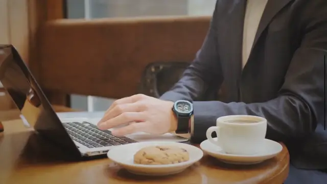 Video thumbnail for Exploring Remote Android Developer Jobs in Canada