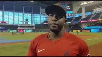 Video thumbnail for Guillermo Heredia en Miami