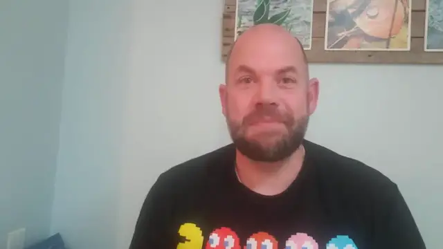 Video thumbnail for How to lose weight quickly