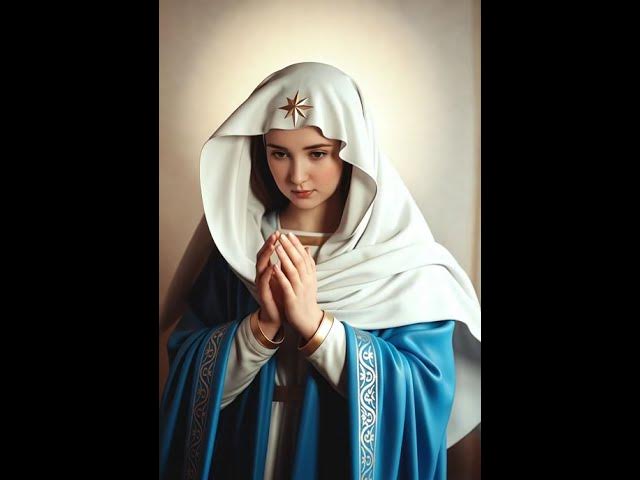 Video thumbnail for My soul proclaims the greatness of the Lord