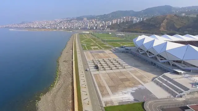 Video thumbnail for Taylor Swift's record-breaking Eras Tour could give a whopping £300m boost to London's economy