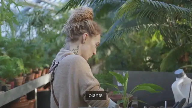 Video thumbnail for How to Create a Medicinal Herb Garden