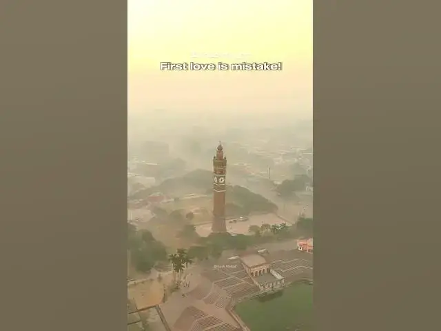 Video thumbnail for ♥️ I love Lucknow #inlucknow #inlucknow_org