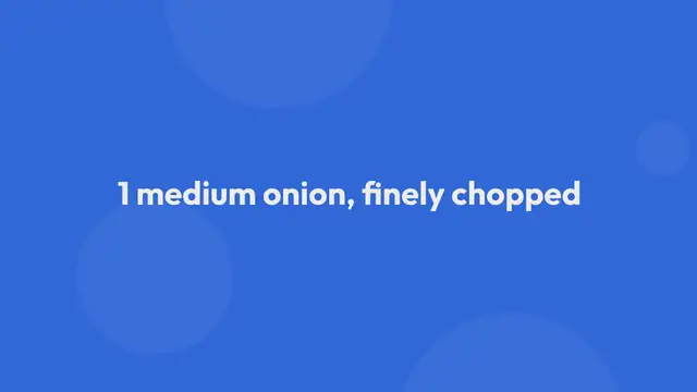 Video thumbnail for Chicken And Mushroom Risotto Recipe