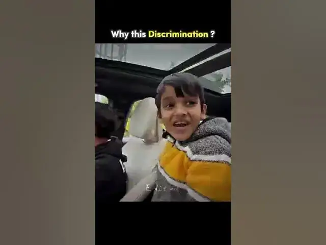 Video thumbnail for 19 September 2025