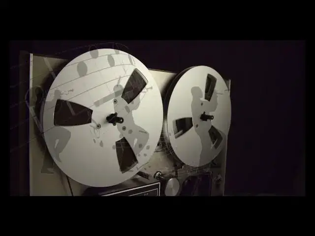 'Video thumbnail for Ç`farë kërkon'
