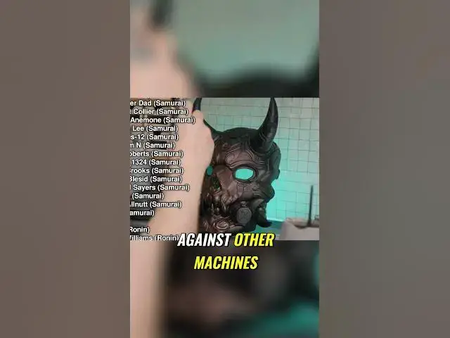 Video thumbnail for The Complete Review: Honest Thoughts on the Frozen Printer